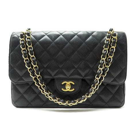 chanel sac a main femme|sac chanel timeless occasion.